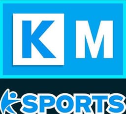 KM Sport